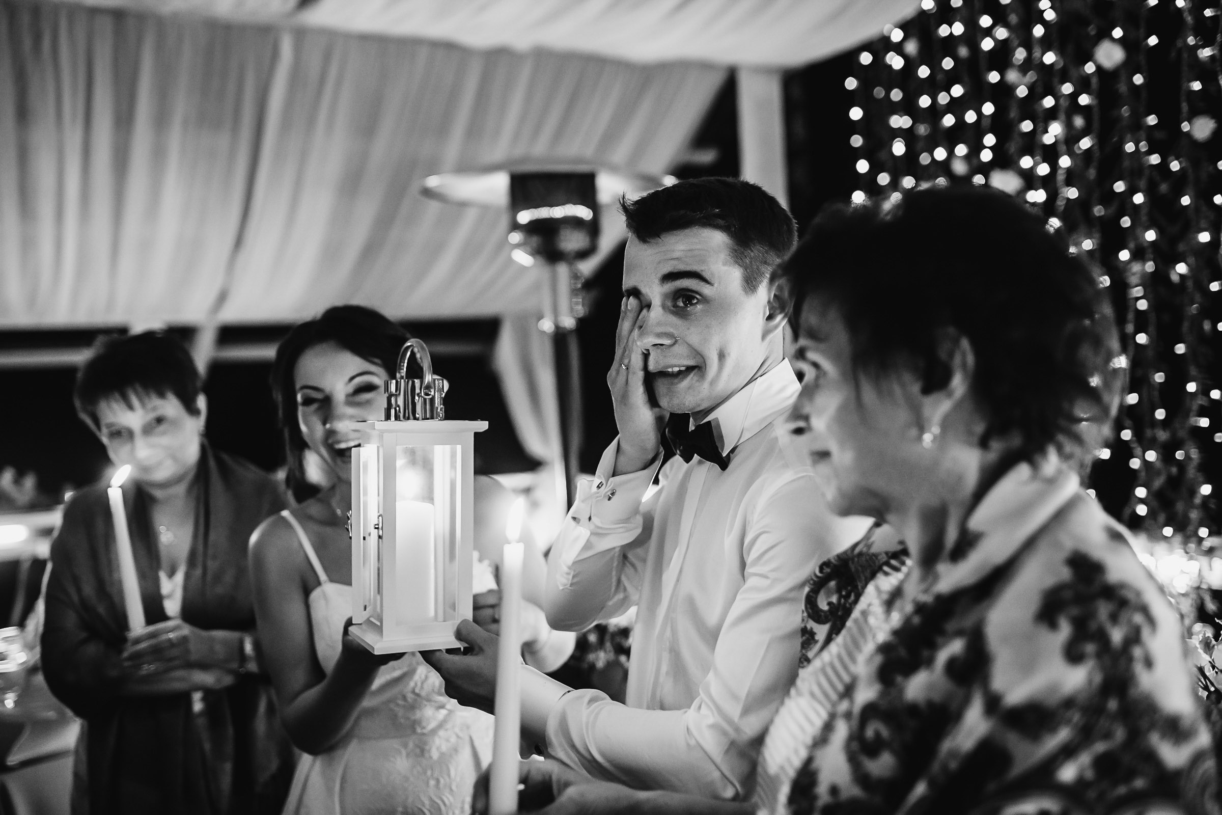 Alex & Kate 051